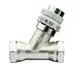IMI-Hydronic-Engineering-IMI-TA-Heizkreisregulierventil-STK-PN-16-DN-15-Innengewinde-1-2-kvs-1-8-m3-h-50007715 gallery number 1